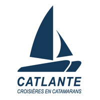 logo catalante